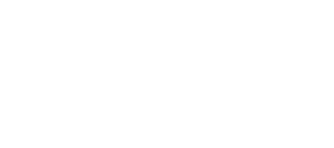 Royal College Logo